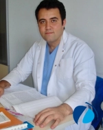  TELMAN HÜSEYNOV