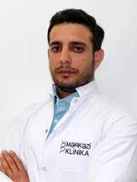  VÜSAL ABDULLAYEV