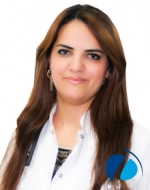  RƏNA HÜSEYNOVA