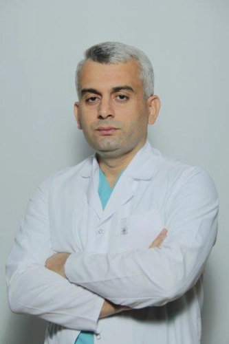  VÜSAL MƏMMƏDOV