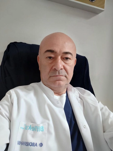  RƏŞAD ŞƏFİZADƏ