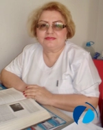  MƏTANƏT XAKİYEVA