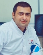  RAMİL ZEYNALOV