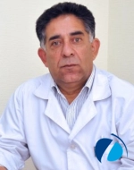  VAHİD GÜLMALIYEV