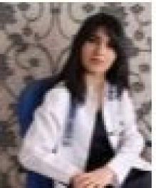 DR. ŞƏFƏQ ABASOVA