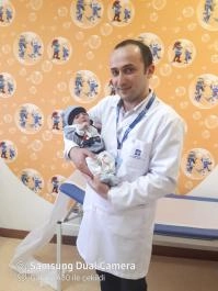 DR. VÜSAL CƏFƏROV