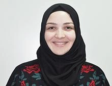  BÜŞRA KAYA