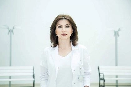  TƏZİBƏ MİRZƏLİYEVA
