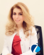  ŞƏHLA İLYASOVA