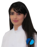  AYSEL HƏMZƏLİ