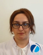  NURANƏ İSABALAYEVA