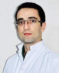  ELVİN CABBARLI
