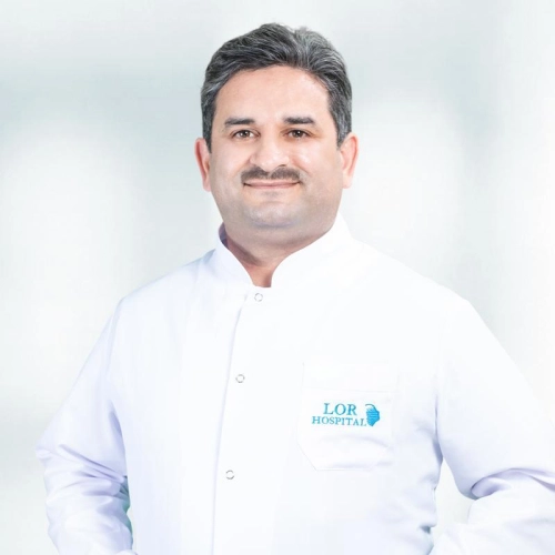  RAMİL HƏŞİMLİ