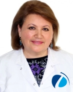  OFELİYA HÜMBƏTOVA