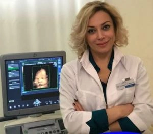 DR. NATAVAN VƏLİYEVA
