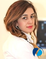  AYNUR MƏMMƏDOVA