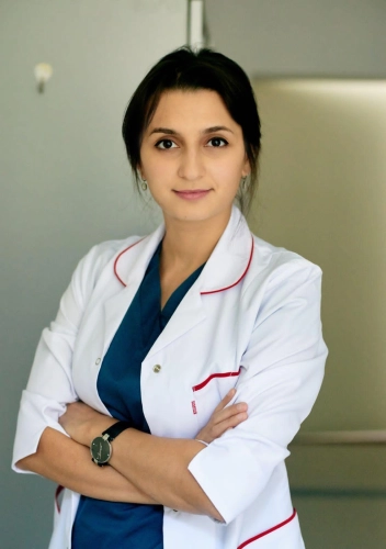  RƏXŞƏNDƏ ƏLİYEVA