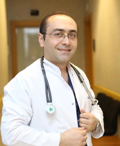  SƏDİ ALLAHVERDİYEV