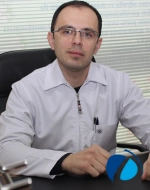  PƏRVİZ ƏSƏDOV