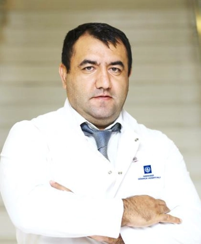  ELÇİN ABBASZADƏ