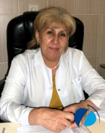  ELLADA QARDAŞOVA