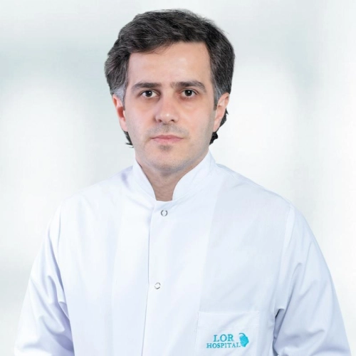  CƏMŞİD MƏMMƏDOV