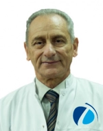  ƏLİ BAYRAMOV