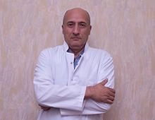 ZEYNAL BABAYEV