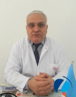  CAMAL BAXŞIYEV
