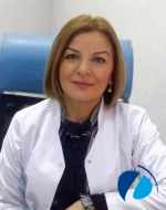  GÜLZAR SADIQOVA