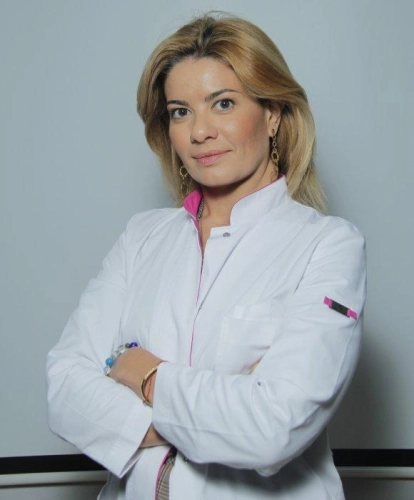  ELNARE CELİLOVA