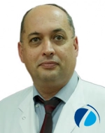  AZAD ABİDOV