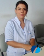  QƏRƏNFİL HƏSƏNOVA