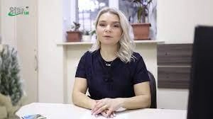  ŞƏHLA İSMAYILZADƏ