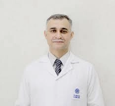  OQTAY KAZİMOV