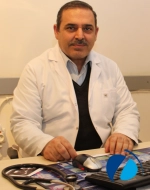  CABRAYIL EYNALOV