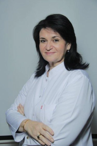  MEHİN AĞAZADƏ