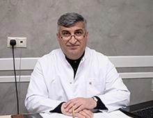  ELXAN MURADOV