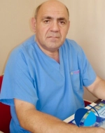  RAFAİL EMİNOV