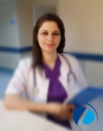  AYNURƏ MƏMMƏDOVA