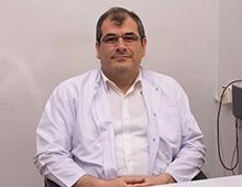 DOÇ. BƏSLƏN NURİ