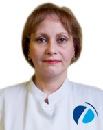  ESMİRA HƏSƏNZADƏ