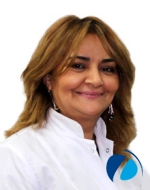  VƏCİHƏ HƏZİYEVA