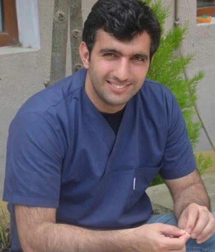  NİZAMİ ƏLİYEV