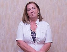 YELENA XANIZADƏ