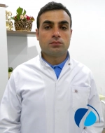  CƏMİL HÜSEYNOV