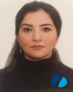  NATAVAN ŞƏRİFOVA