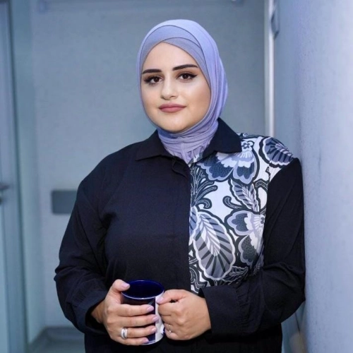  CƏVAHİR ABDİYEVA