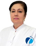  LEYLA TOPÇIYEVA