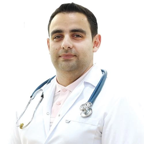  İLQAR ASADOV